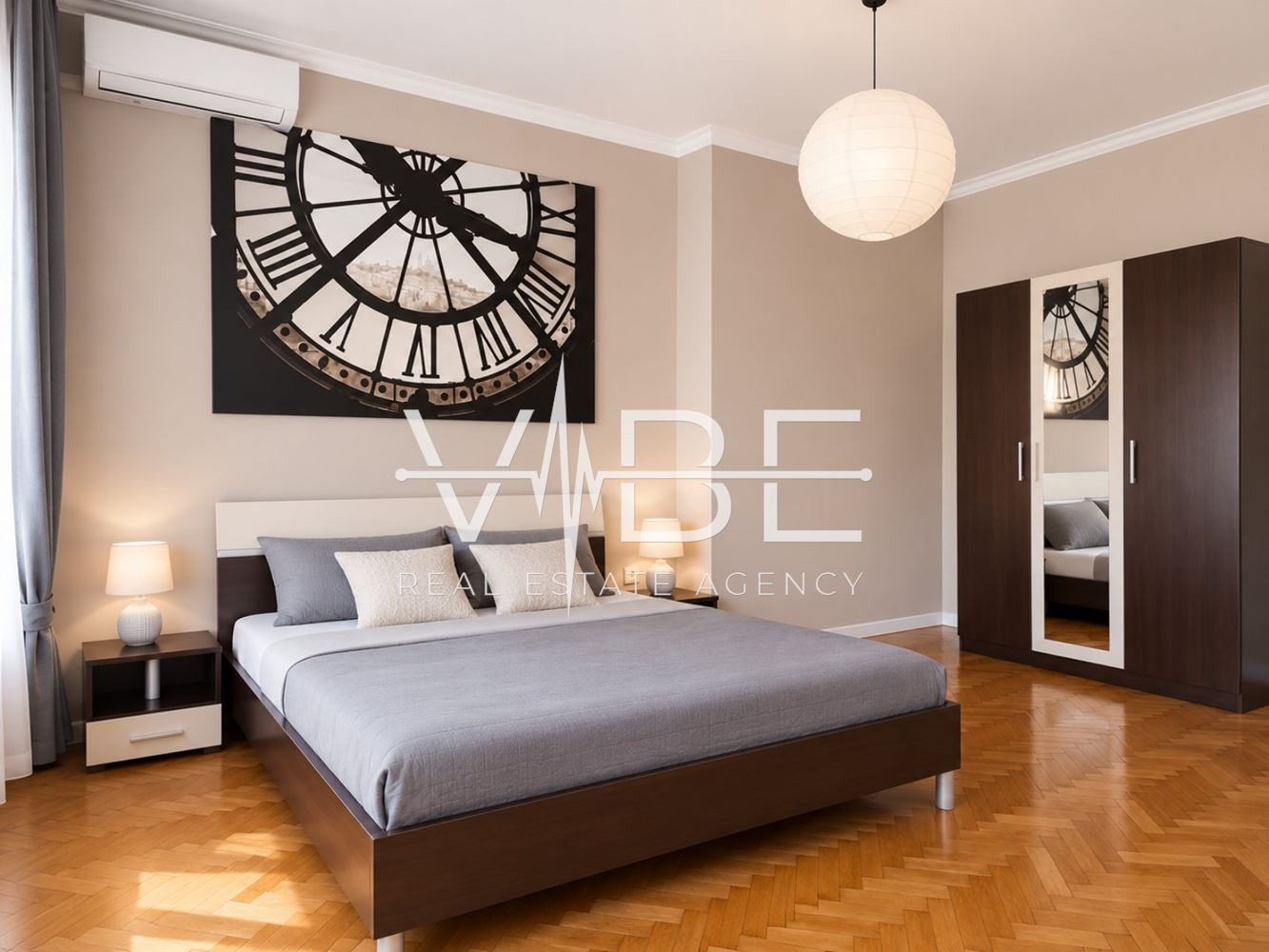 ���� ��� ���� 3-����� | Imot.bg � ����������� 5
