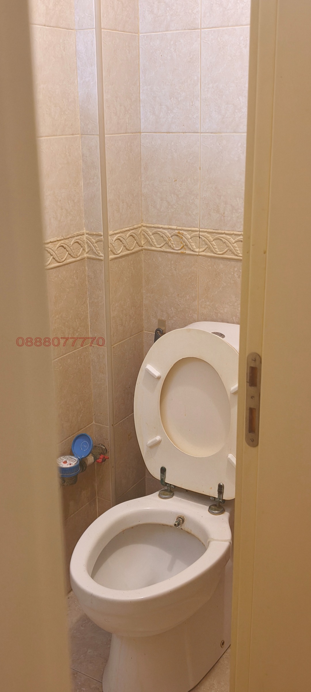 ���� ��� ���� 3-����� | Imot.bg � ����������� 13