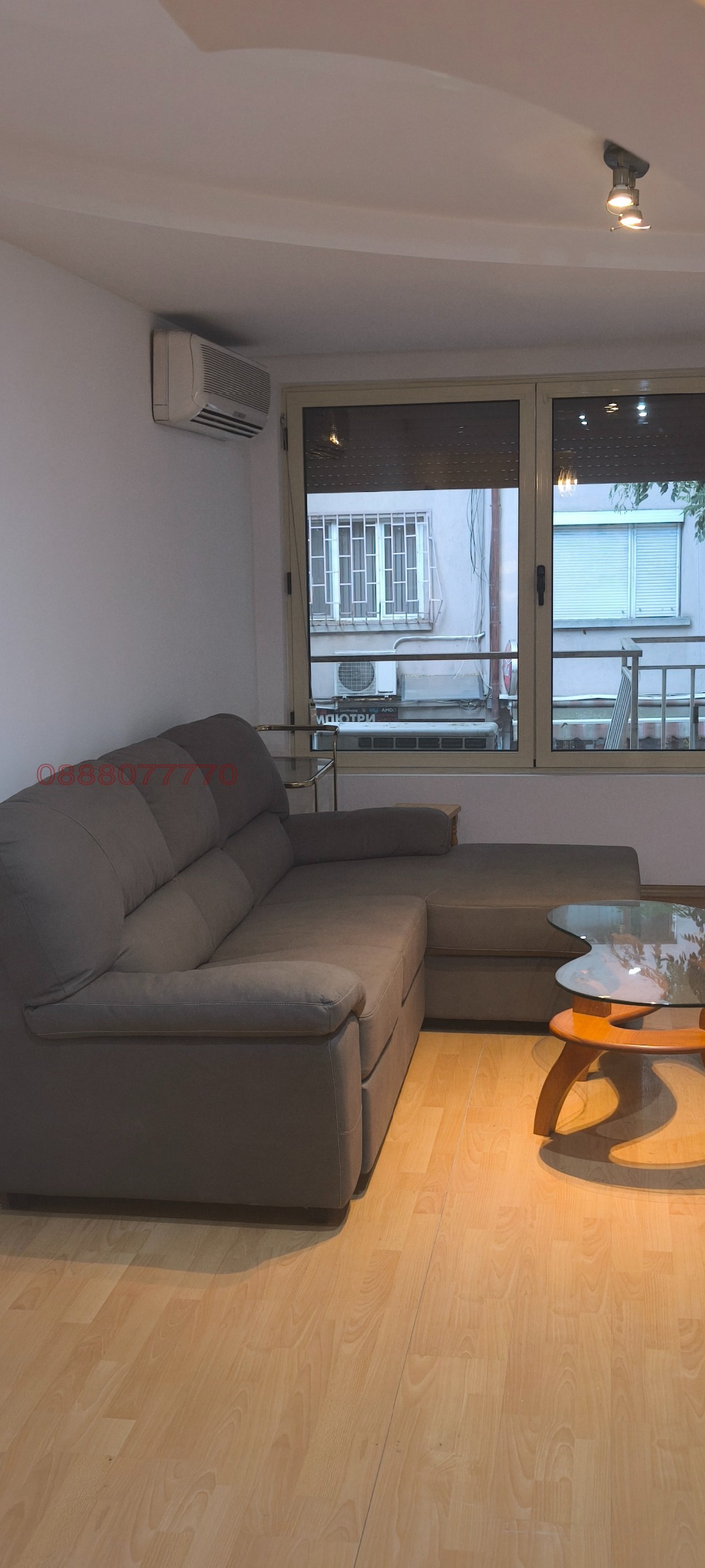 ���� ��� ���� 3-����� | Imot.bg � ����������� 1