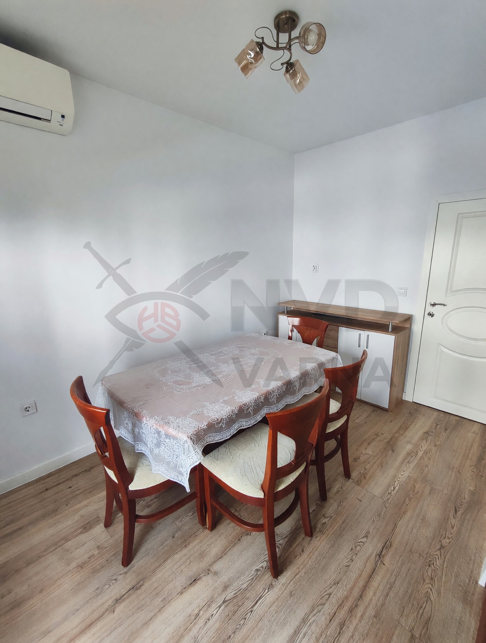 ���� ��� ���� 4-����� | Imot.bg � ����������� 6