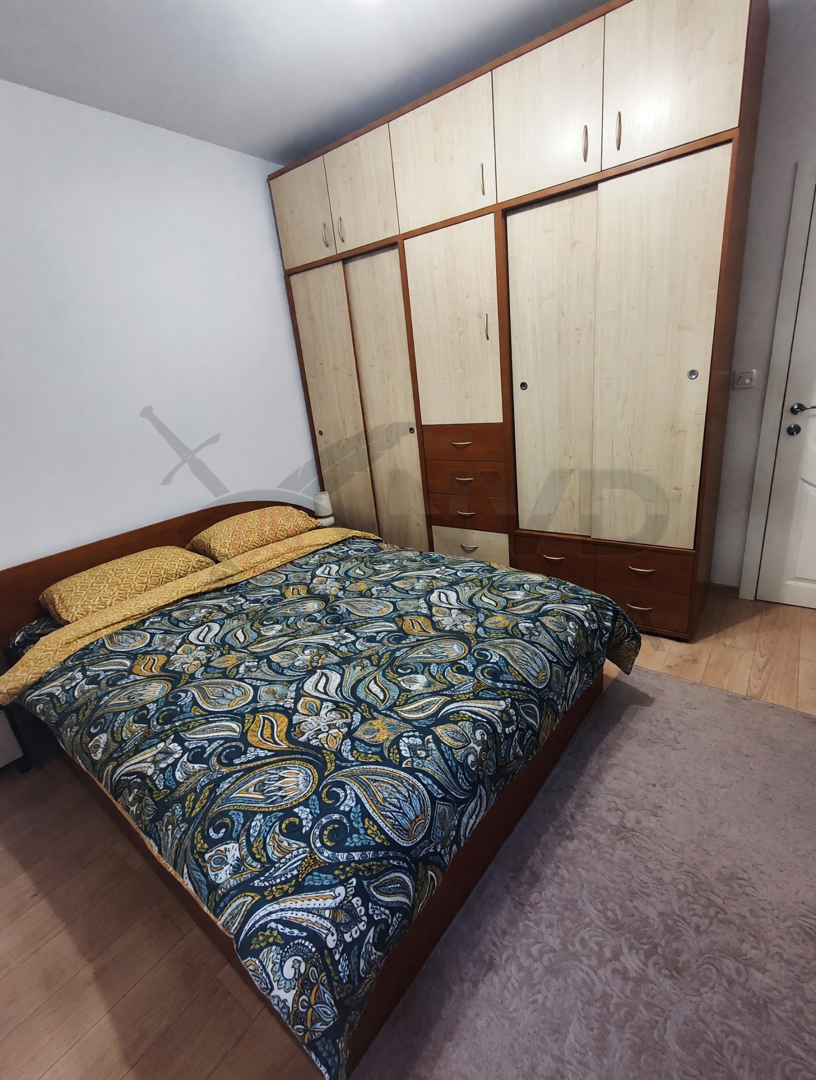 ���� ��� ���� 4-����� | Imot.bg � ����������� 4