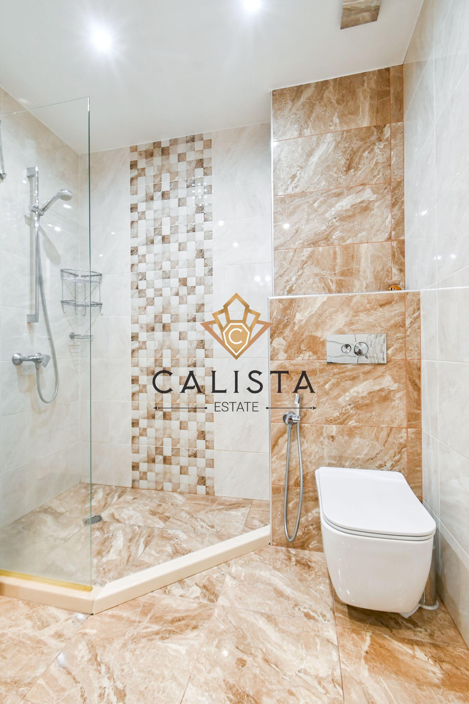 ���� ��� ���� 4-����� | Imot.bg � ����������� 12