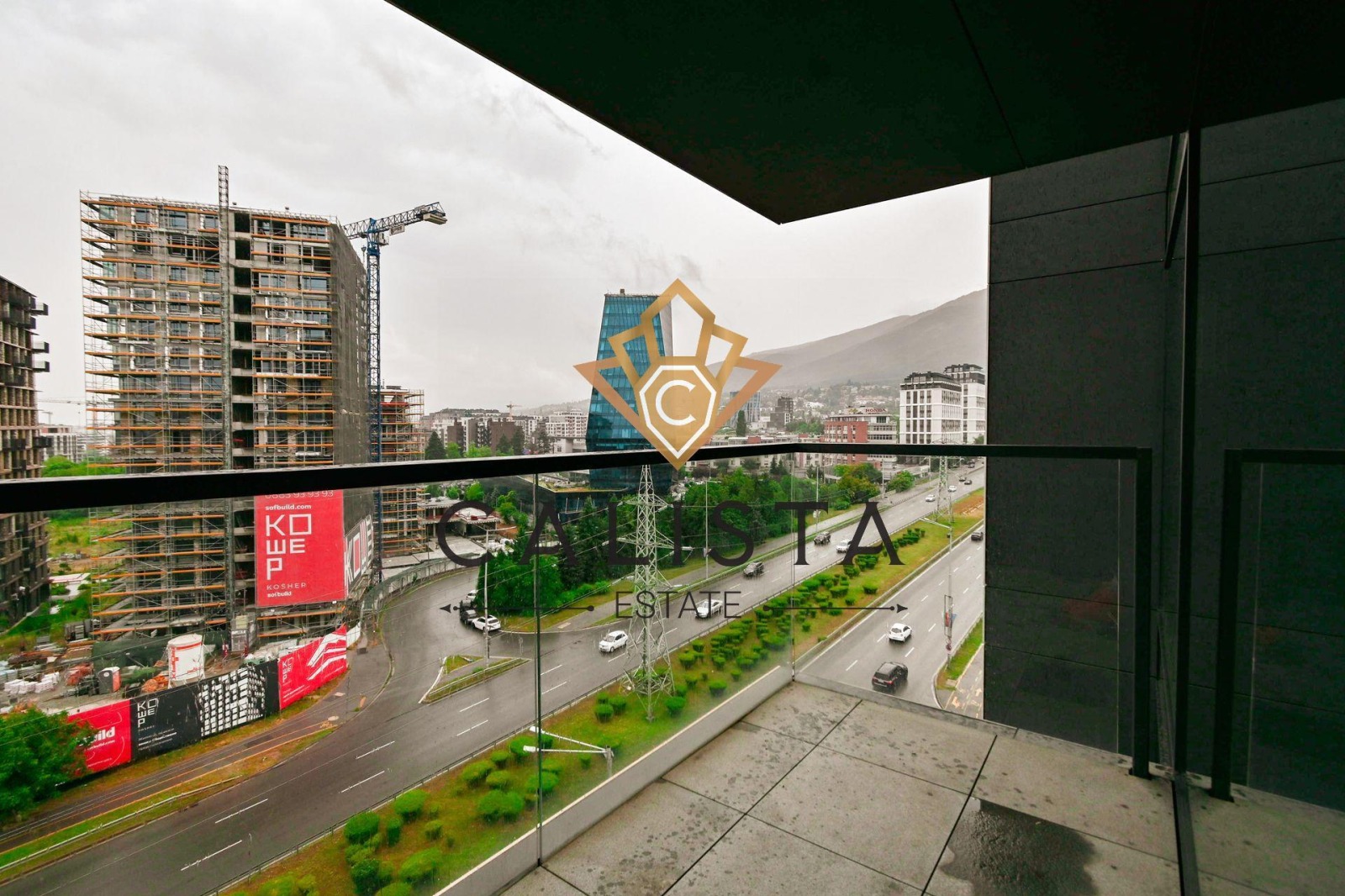 ���� ��� ���� 4-����� | Imot.bg � ����������� 15