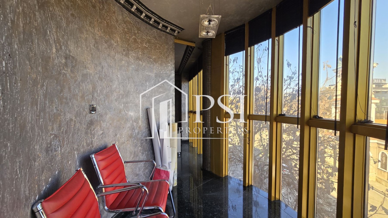 Дава под Наем ОФИС | Imot.bg — изображение 9