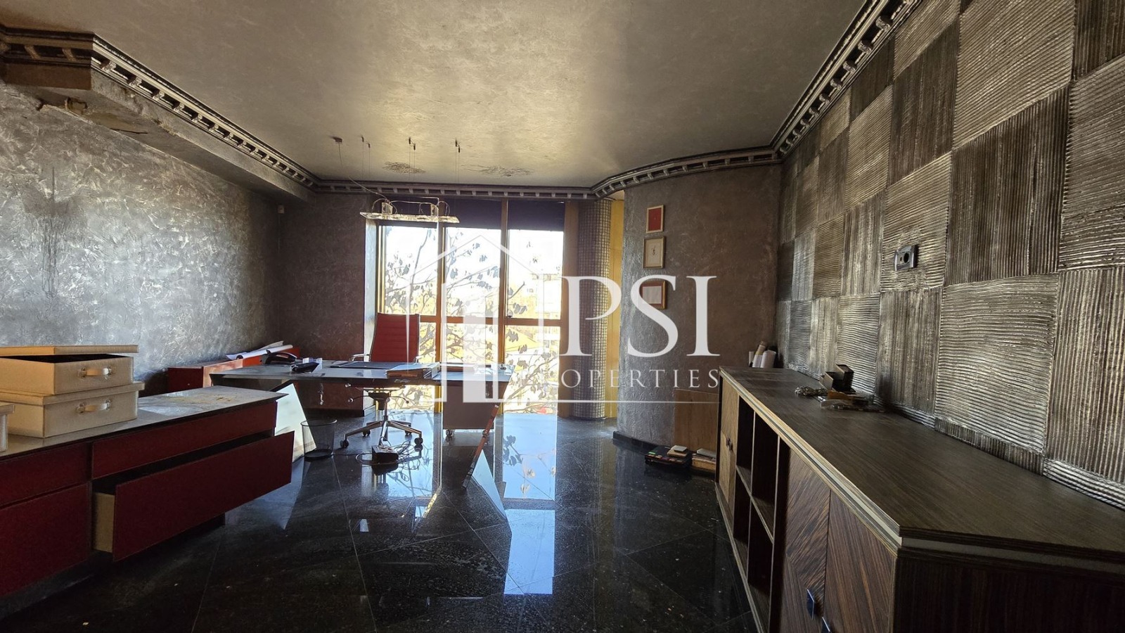 Дава под Наем ОФИС | Imot.bg — изображение 11