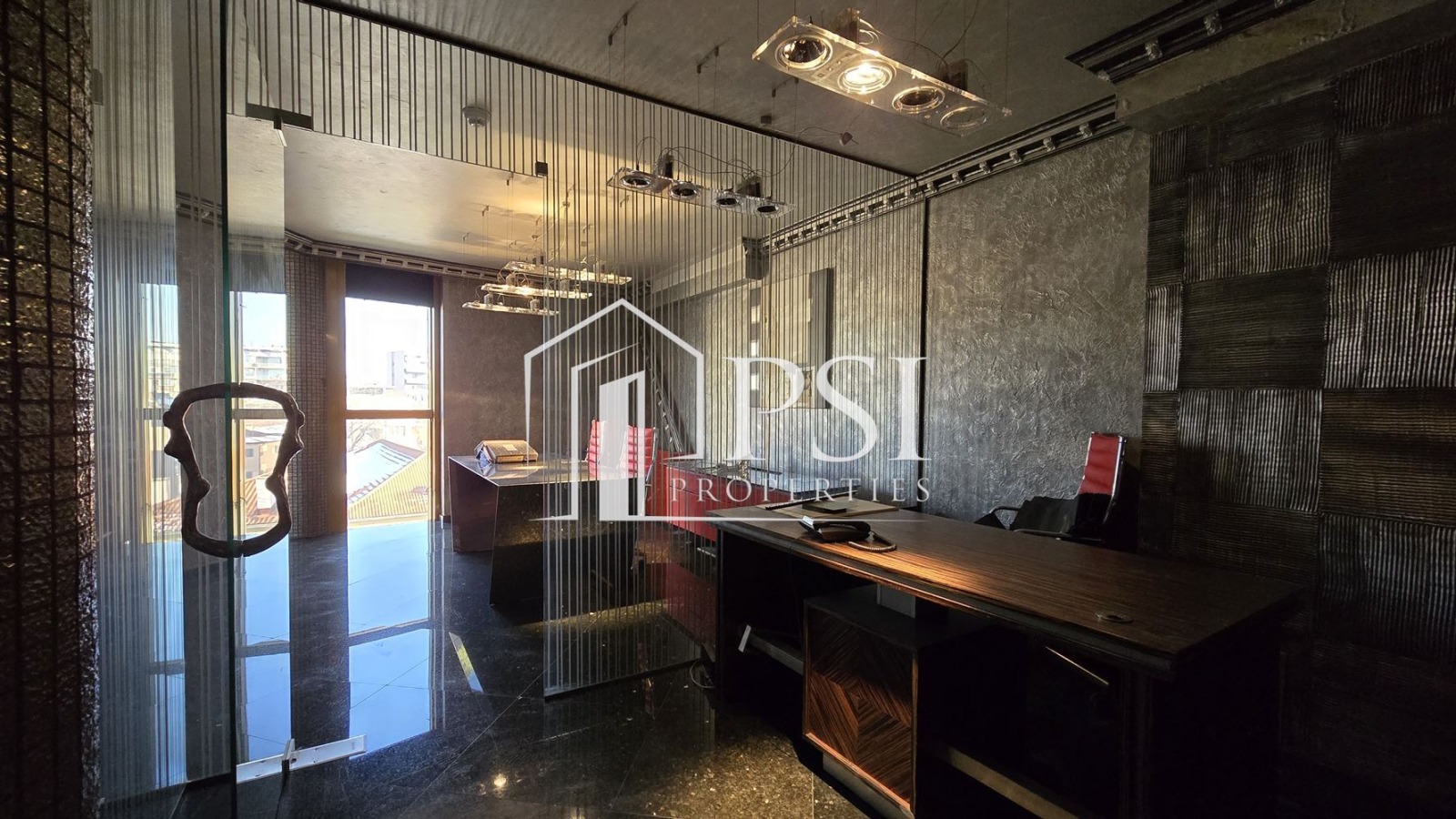 Дава под Наем ОФИС | Imot.bg — изображение 6