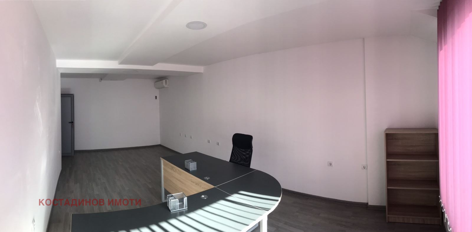 ���� ��� ���� ���� | Imot.bg � ����������� 1