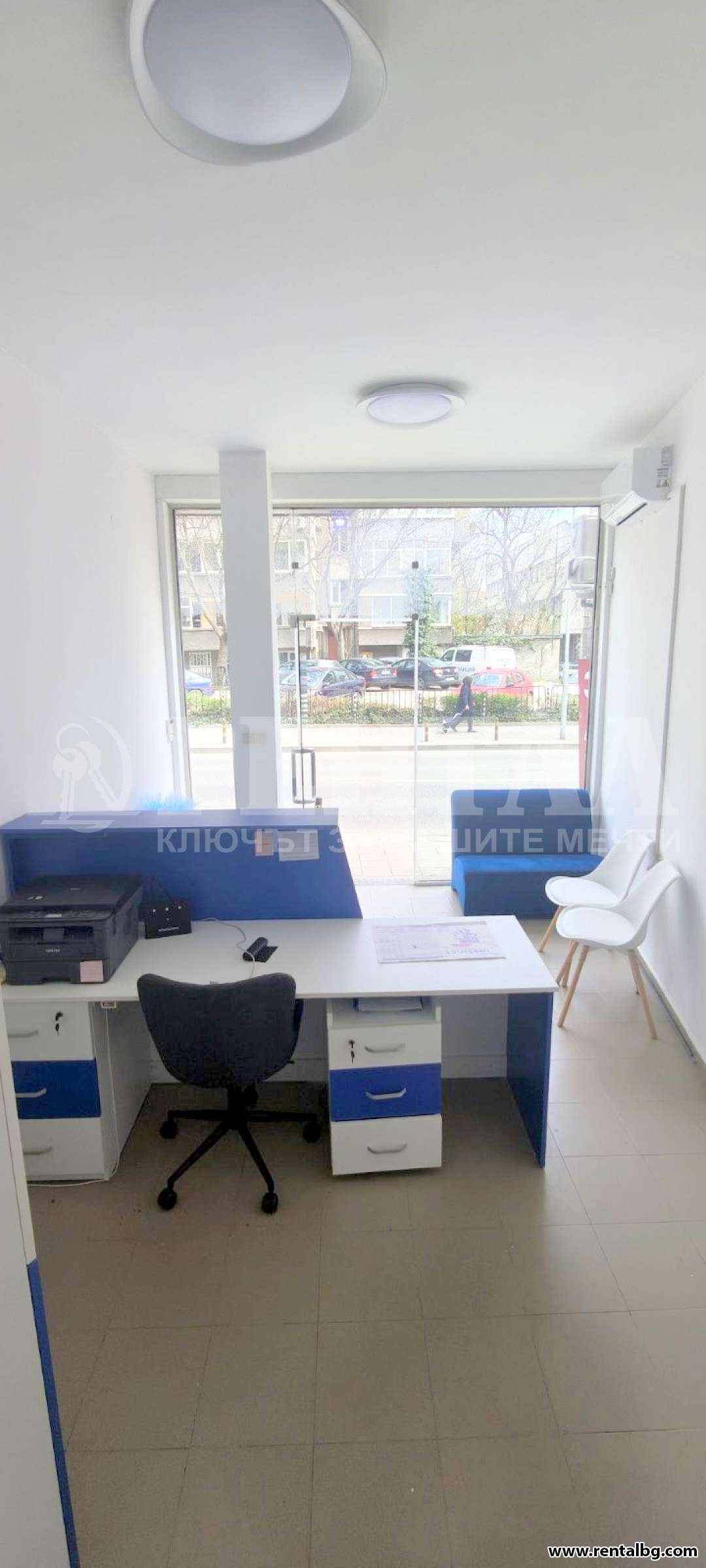 ���� ��� ���� ������� | Imot.bg � ����������� 2