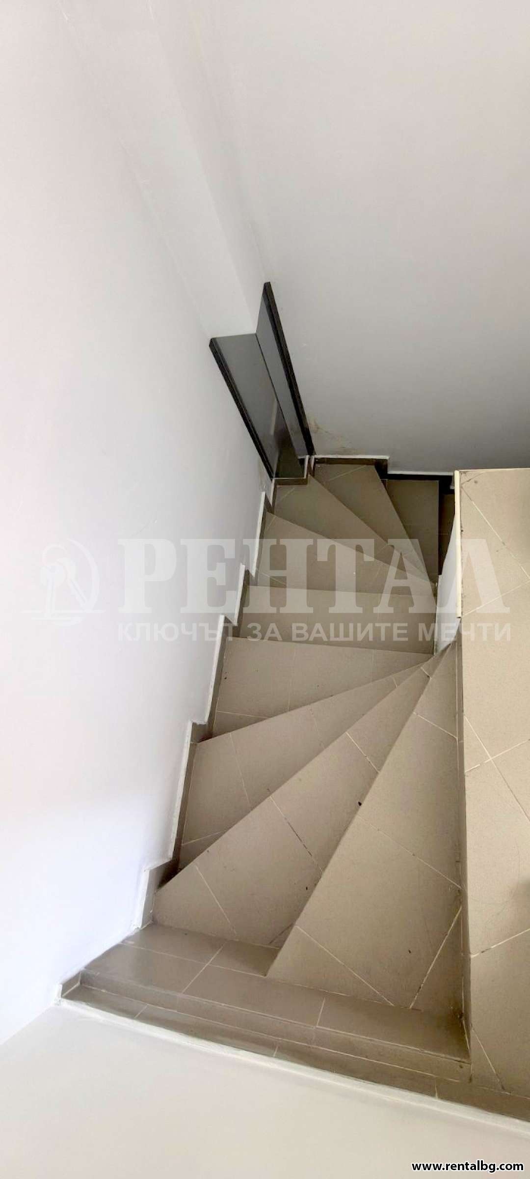 ���� ��� ���� ������� | Imot.bg � ����������� 5