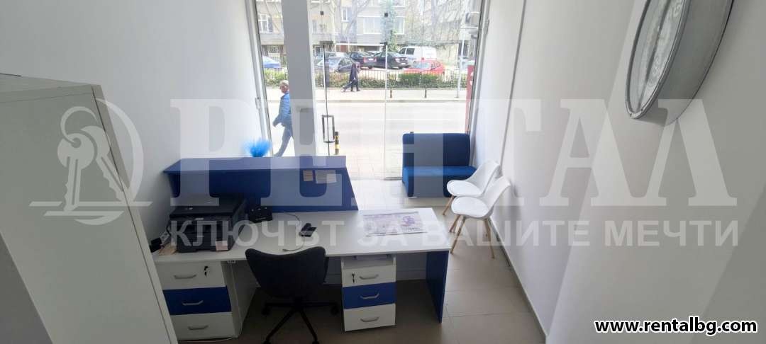 ���� ��� ���� ������� | Imot.bg � ����������� 3