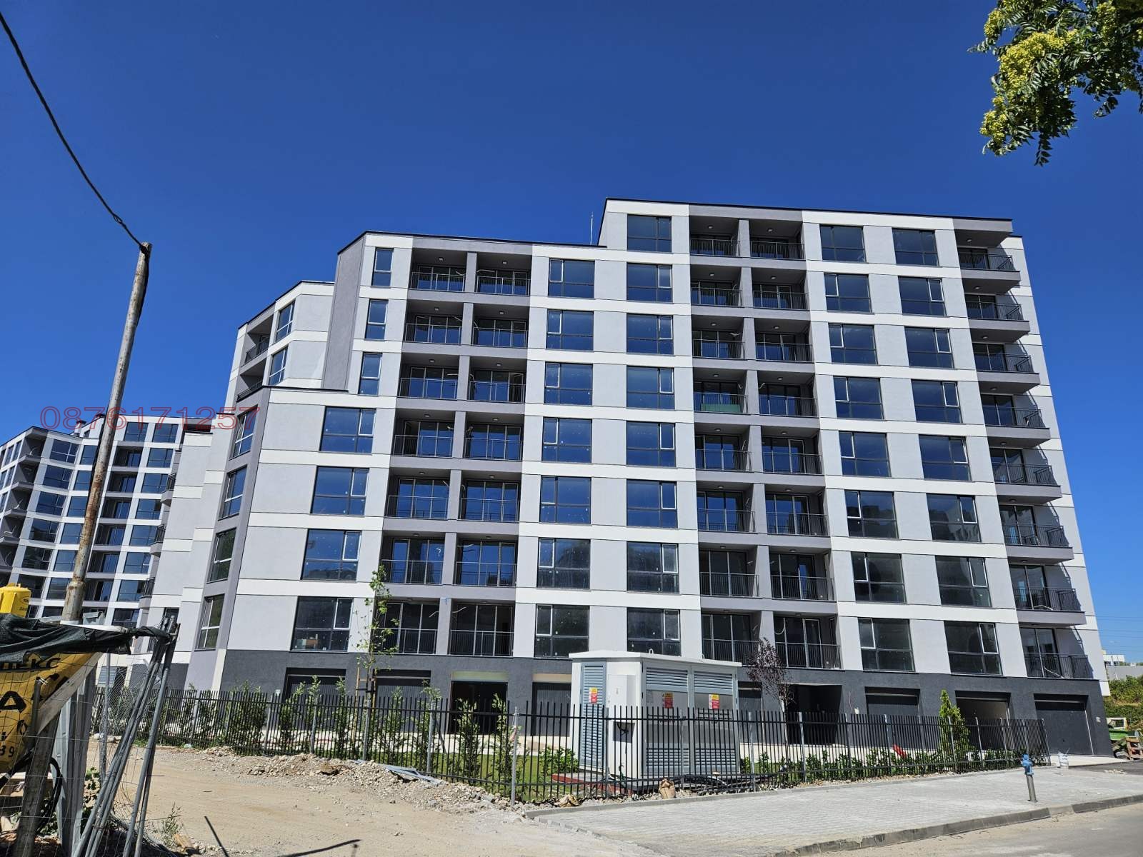 ���� ��� ���� ���������� | Imot.bg � ����������� 2