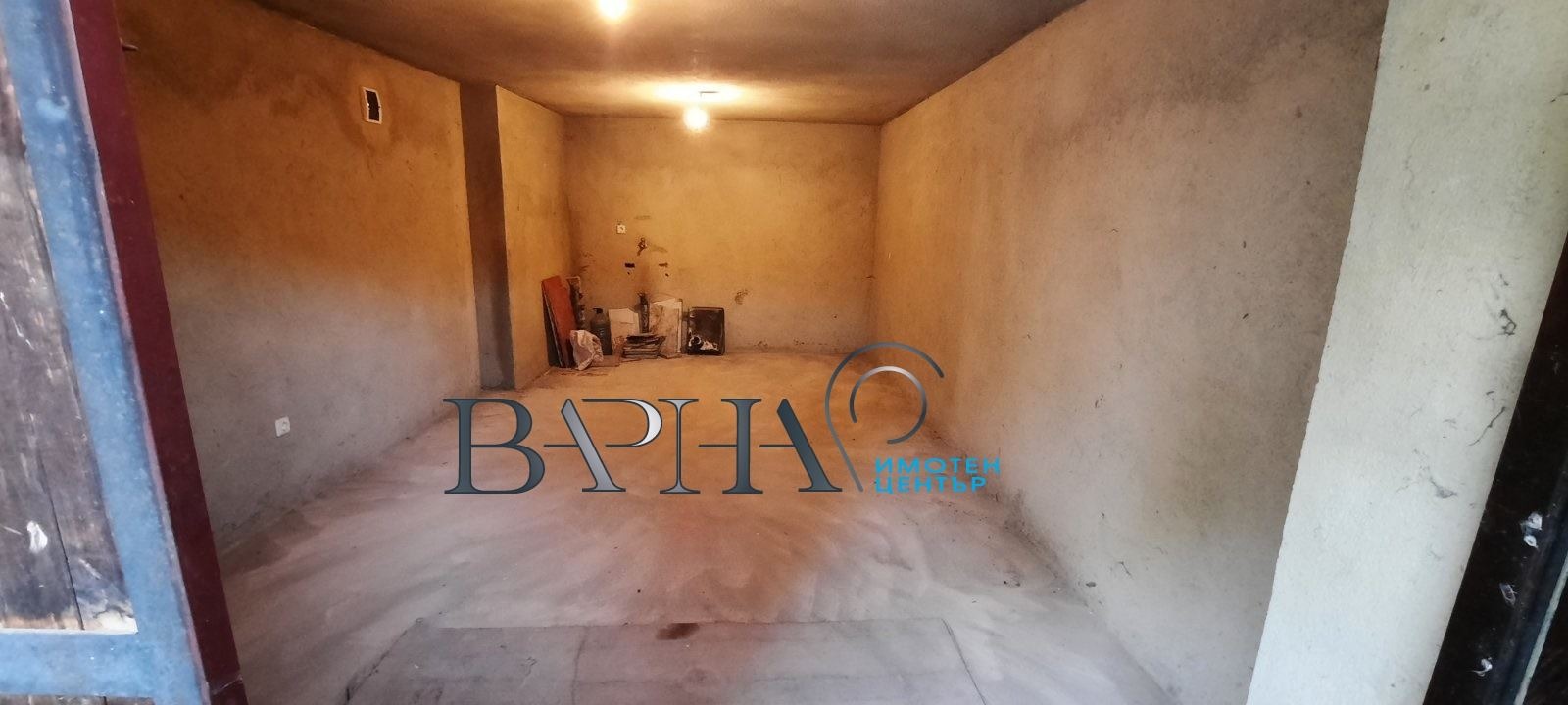 ���� ��� ���� ����� | Imot.bg � ����������� 4