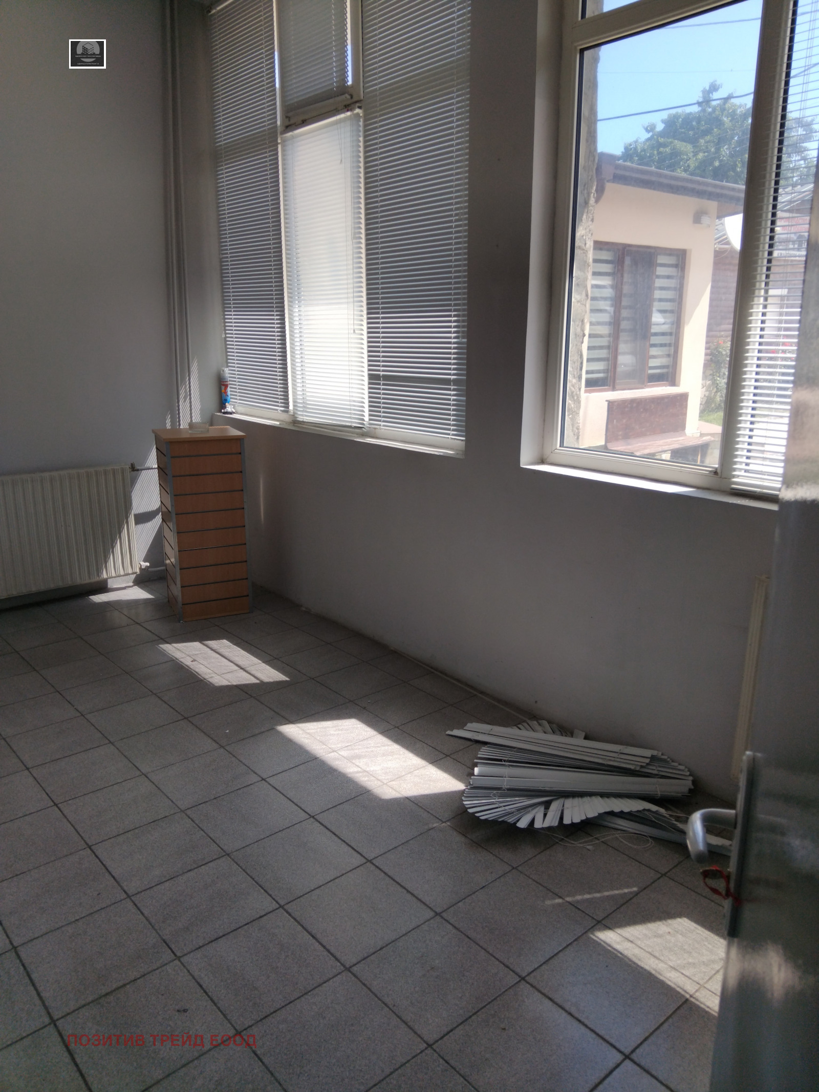 ���� ��� ���� ������������� ������ | Imot.bg � ����������� 7