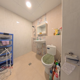 ���� ��� ���� 1-����� | Imot.bg � ����� ������ 6