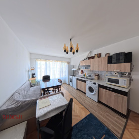 ����� ���� ��� ���� 1-�����,���� ������, �����