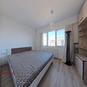 ���� ��� ���� 1-����� | Imot.bg � ����� ������ 5