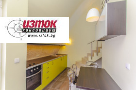    2- | Imot.bg    4