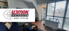    2- | Imot.bg    11