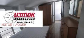    2- | Imot.bg    9