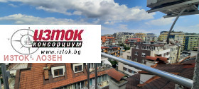    2- | Imot.bg    3