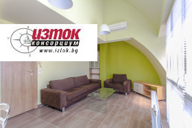    2- | Imot.bg    2