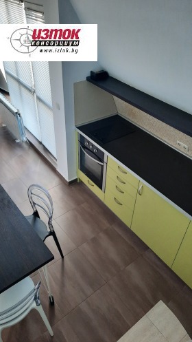   2- | Imot.bg    8