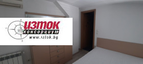    2- | Imot.bg    10