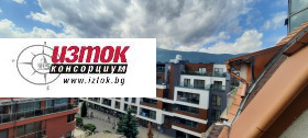    2- | Imot.bg    14