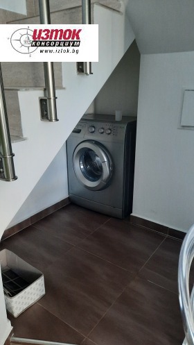    2- | Imot.bg    6