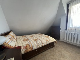    2- | Imot.bg    3
