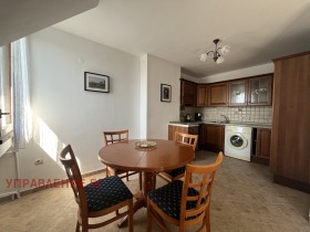    2- | Imot.bg    2