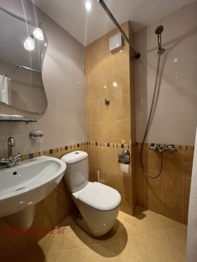    2- | Imot.bg    5