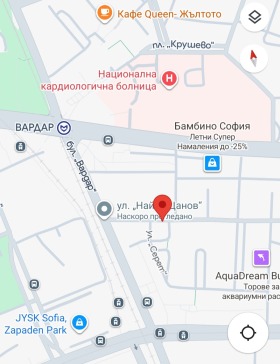    2- | Imot.bg    12