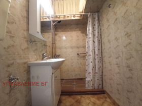    2- | Imot.bg    6