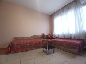    2- | Imot.bg    5