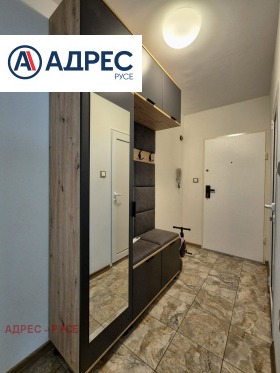    2- | Imot.bg    8