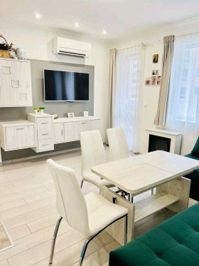 2-СТАЕН, 50 m2