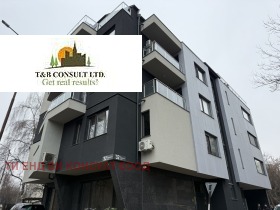 ������ ���� ��� ���� 2-�����