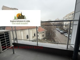 ���� ��� ���� 2-����� | Imot.bg � ����� ������ 10