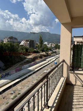 ����� ���� ��� ���� 2-�����,���� �����, ���� �����