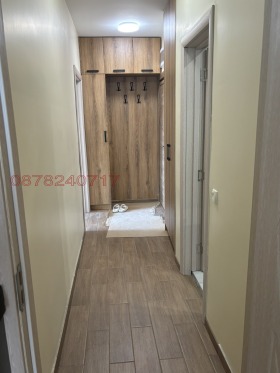 ���� ��� ���� 2-����� | Imot.bg � ����� ������ 8