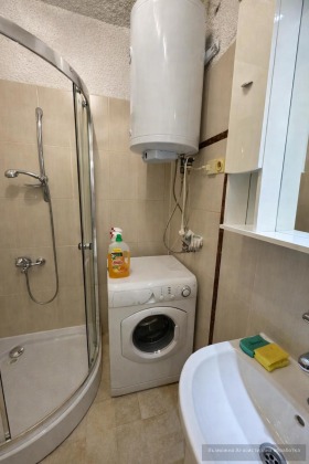 ���� ��� ���� 2-����� | Imot.bg � ����� ������ 8