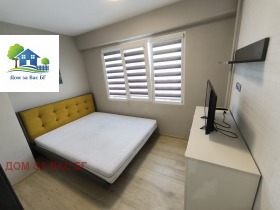 ���� ��� ���� 2-����� | Imot.bg � ����� ������ 9