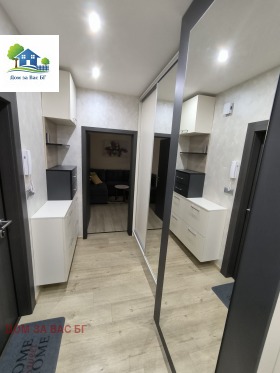 ���� ��� ���� 2-����� | Imot.bg � ����� ������ 17
