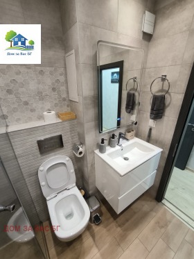 ���� ��� ���� 2-����� | Imot.bg � ����� ������ 13