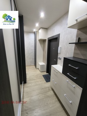 ���� ��� ���� 2-����� | Imot.bg � ����� ������ 15