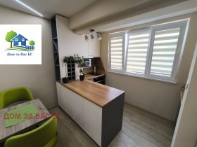 ���� ��� ���� 2-����� | Imot.bg � ����� ������ 7
