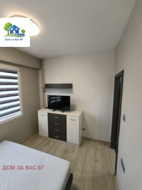 ���� ��� ���� 2-����� | Imot.bg � ����� ������ 10