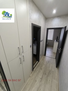 ���� ��� ���� 2-����� | Imot.bg � ����� ������ 16