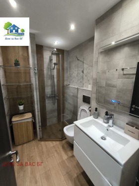 ���� ��� ���� 2-����� | Imot.bg � ����� ������ 11